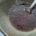 kana_kei's cooksnap of when they made すだちドレッシング.