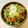 azbjbn's cooksnap of when they made ランチに簡単！　温玉キムチ納豆丼.