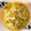 ˚✧₊⁎ゆう˚✧₊⁎'s cooksnap of when they made たくさん白ネギと卵のスープ.