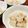minanico's cooksnap of when they made （シニア向け）さといものともあえ.