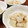 minanico's cooksnap of when they made （シニア向け）さといものともあえ.