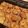 メイプル⌘'s cooksnap of when they made シンプル☆オートミール消費クッキー♪.