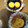 ミロ9607's cooksnap of when they made 簡単美味♡焼鳥屋さん風の卵黄漬け♡.