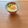 Etsu☆ko's cooksnap of when they made 今んところ究極の卵かけご飯.