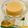 ainuinu's cooksnap of when they made 余ったチョコペーストでチョコプリン.