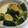 ヨシヨッシー's cooksnap of when they made 簡単すぎる✩.*˚きゅうりの浅漬け.