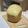 キンプリ's cooksnap of when they made おちゃぱん　ＨＢでふわふわ～♡.