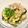 azbjbn's cooksnap of when they made ナスの香味和え♪.