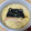 リズム♪'s cooksnap of when they made レンジでリメイク！残りおでんつゆ茶碗蒸し.