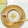 〜みみ〜's cooksnap of when they made 秋の味わい☆３種きのこのポタージュ.