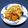 ＠迷子＠'s cooksnap of when they made かぼちゃのジャーマンポテト風.