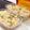 みほたんママ☆'s cooksnap of when they made お鍋ひとつでポテトサラダ　（ズボラさん）.