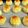 腹ぺこCherry's cooksnap of when they made 秋の贅沢スイーツ！一粒栗入り「栗饅頭」.