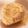 なーなちゃん's cooksnap of when they made バター醤油Xきなこおにぎり♪.