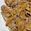るっち♡'s cooksnap of when they made やわらか❤豚肉のしょうが焼き.