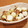 chotako's cooksnap of when they made ホタテときのこのバター炒め.