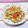 ＠迷子＠'s cooksnap of when they made 簡単♪蓮根とひき肉のあんかけそぼろ煮.