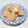 ＠迷子＠'s cooksnap of when they made はんぺんとカニカマでお手軽海老マヨ風♪.
