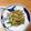 クック0FT3AT☆'s cooksnap of when they made 簡単♪無限ピーマン.
