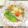〜みみ〜's cooksnap of when they made 【野菜ソムリエ】鯛かぶら.
