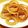 かなりんココりん's cooksnap of when they made 玉ねぎの照り焼き.