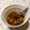 ★☆いずみ☆★'s cooksnap of when they made ガーリックが香る、和風ステーキソース.