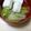 くみことムック's cooksnap of when they made 白菜の清汁【入院食㉗夕/温副菜】.