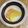 AquaSunny's cooksnap of when they made レンジで簡単★焼きリンゴ.