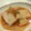 クックRXGX0L☆'s cooksnap of when they made カジキマグロの煮付け☆煮魚の作り方.