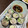 ふぁんころ's cooksnap of when they made 簡単アレンジ・蕎麦の海苔巻き.