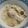 catoffice's cooksnap of when they made 身近な材料で！ホットクックで激うま参鶏湯.