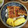 く～にゃんにゃん's cooksnap of when they made ＊ふっくら！鰻の蒲焼きの温め方＊.