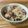 クックMSBR04☆'s cooksnap of when they made ホクホクほんのり甘いピーナッツご飯.