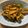クックFPVW9B☆'s cooksnap of when they made かぼちゃの塩バター☆きんぴら.