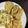 ふぁんころ's cooksnap of when they made 卵1個で作る納豆卵焼き♪.