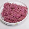 みつマン's cooksnap of when they made 菊のおひたし.