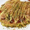 りーこP's cooksnap of when they made ウルトラ☆モダン焼き.