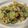 クック81NK9U☆'s cooksnap of when they made ズッキーニ、椎茸のにんにく卵炒め.