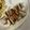 クック81NK9U☆'s cooksnap of when they made 父の日に♪大葉巻きチーズinちくわ串.