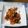ゆかゆんまま's cooksnap of when they made 丼にも☆豚バラ・キムチ炒め.