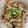ガリ☆トトロ's cooksnap of when they made 四代目ほっき飯～調理法説明～.