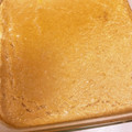 なーなちゃん's cooksnap of when they made 長芋のふわふわ焼き.