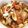 クックE662AA☆'s cooksnap of when they made 残ったカレーから、カレーうどん.