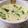 あや3069's cooksnap of when they made レンジ茶碗蒸し【ここから栄養士】.