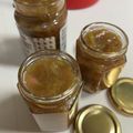 ユリchan＊'s cooksnap of when they made 甘酸っぱい♡ルバーブジャムの作り方.