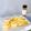 ⁂romoromo⁂'s cooksnap of when they made 【ほりにし】揚げないフライドポテト.