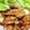 あや3069's cooksnap of when they made 幼児食★ハマチ(魚)の竜田揚げ焼き.