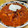 Eine♪Katze's cooksnap of when they made 炒めて煮るだけ　簡単ボルシチ.
