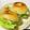 社畜独身貴族's cooksnap of when they made ホエー消費もっちりベーグル.
