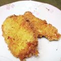 ひろちゃん☆ママ's cooksnap of when they made サクサク鶏むね肉☆下拵え(カツ＆唐揚げ).